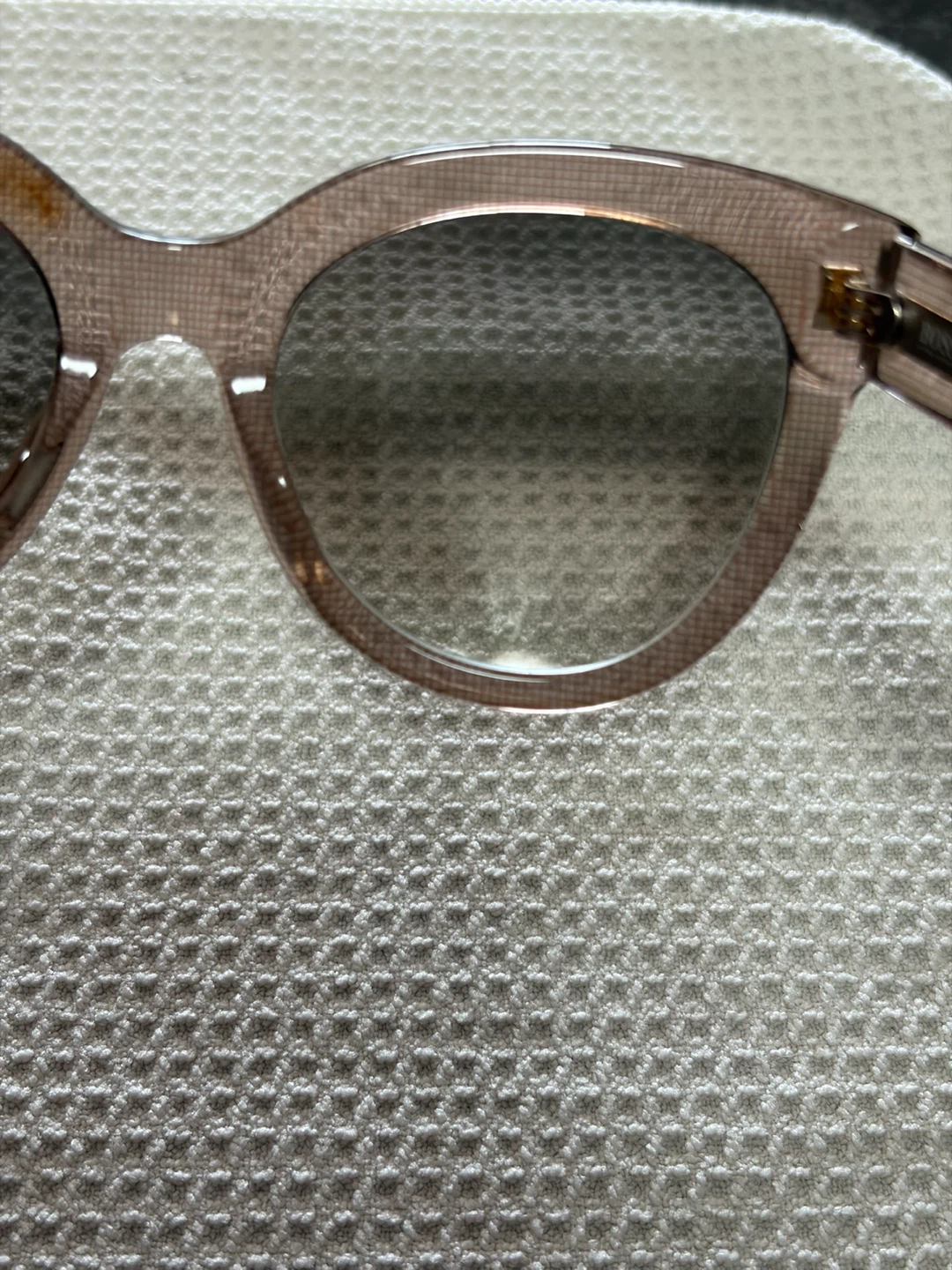 BOSS 0675/S Sunglasses - photo 2