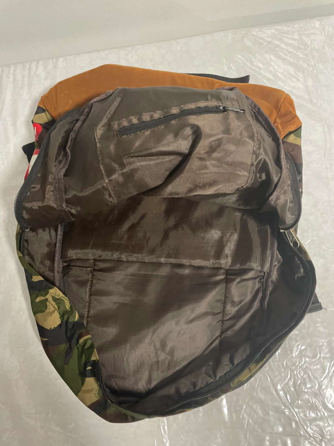 Jansport Backpack - photo 2