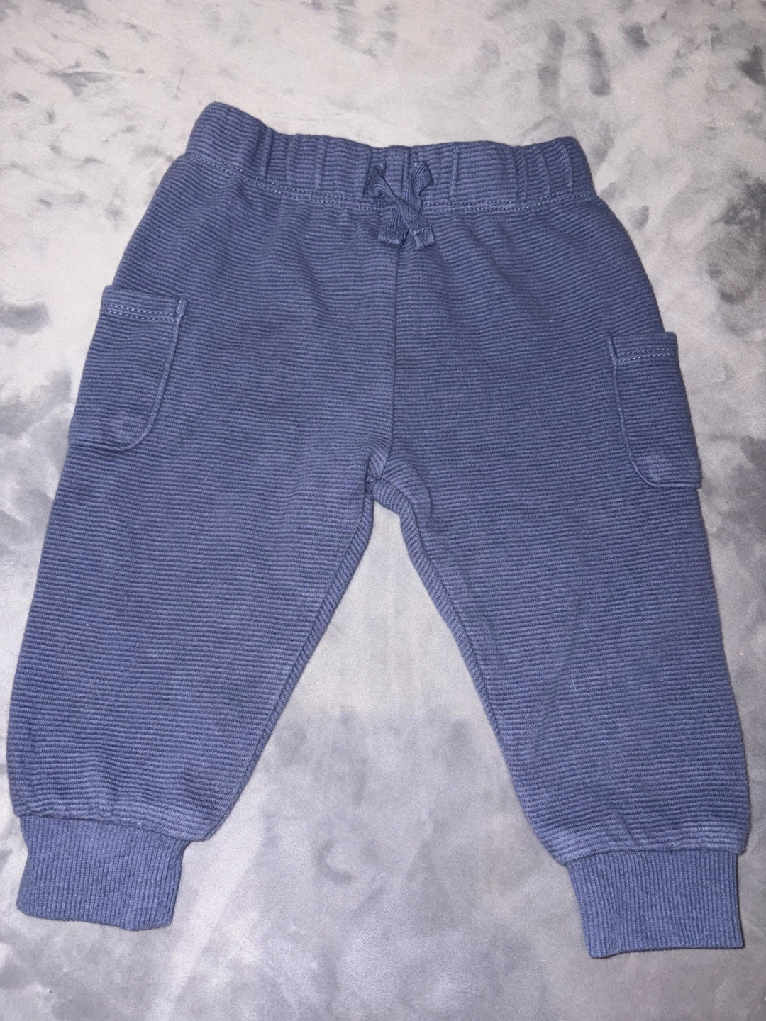 Pants Disney Bébé 9 mois