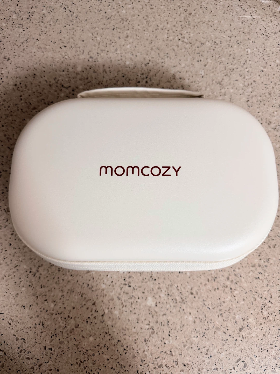 Brand New Momcozy M6