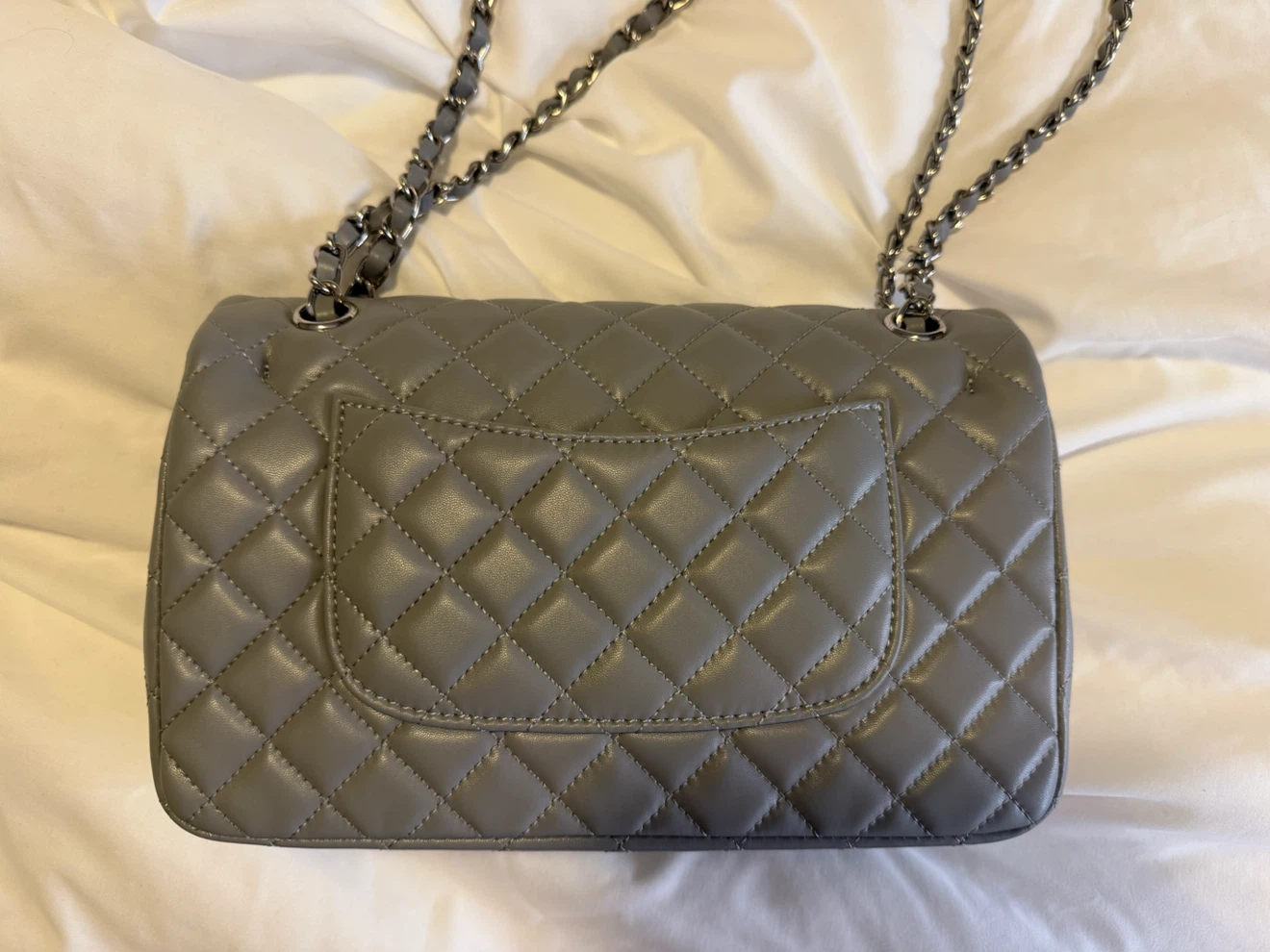 Purse - photo 2