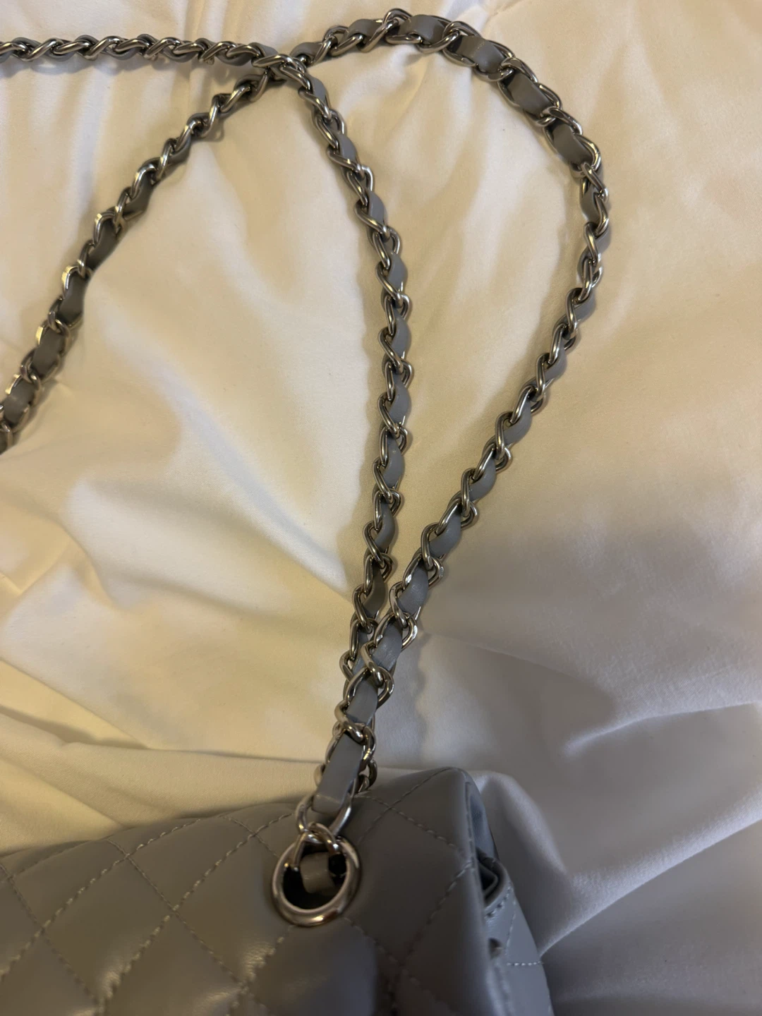 Purse - photo 3