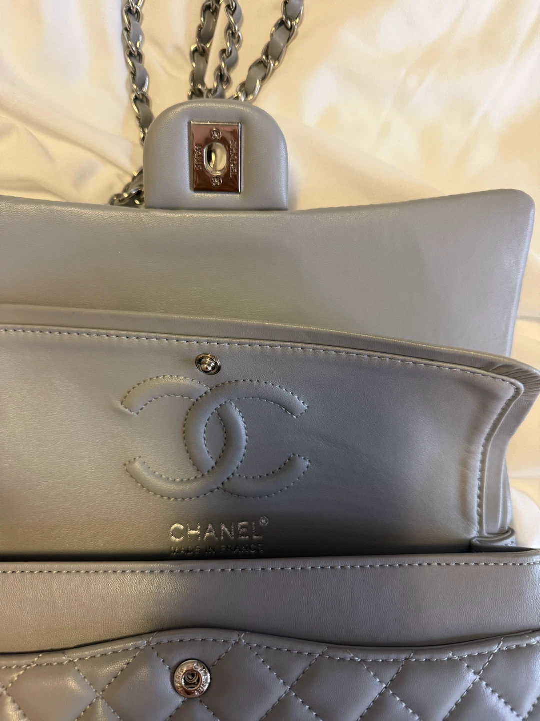 Purse - photo 4