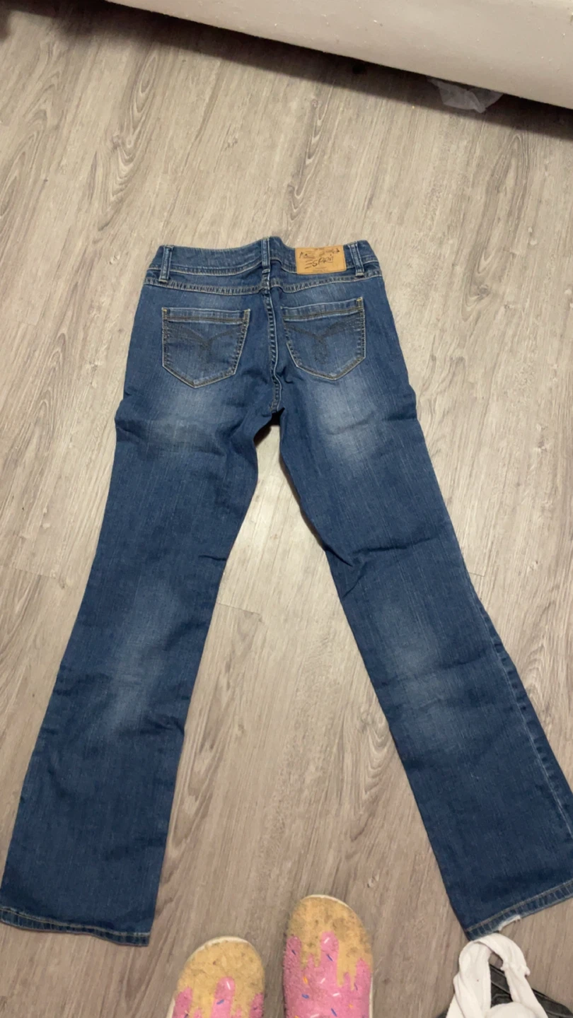Esprit Women's Jeans Size 27/32 - photo 2