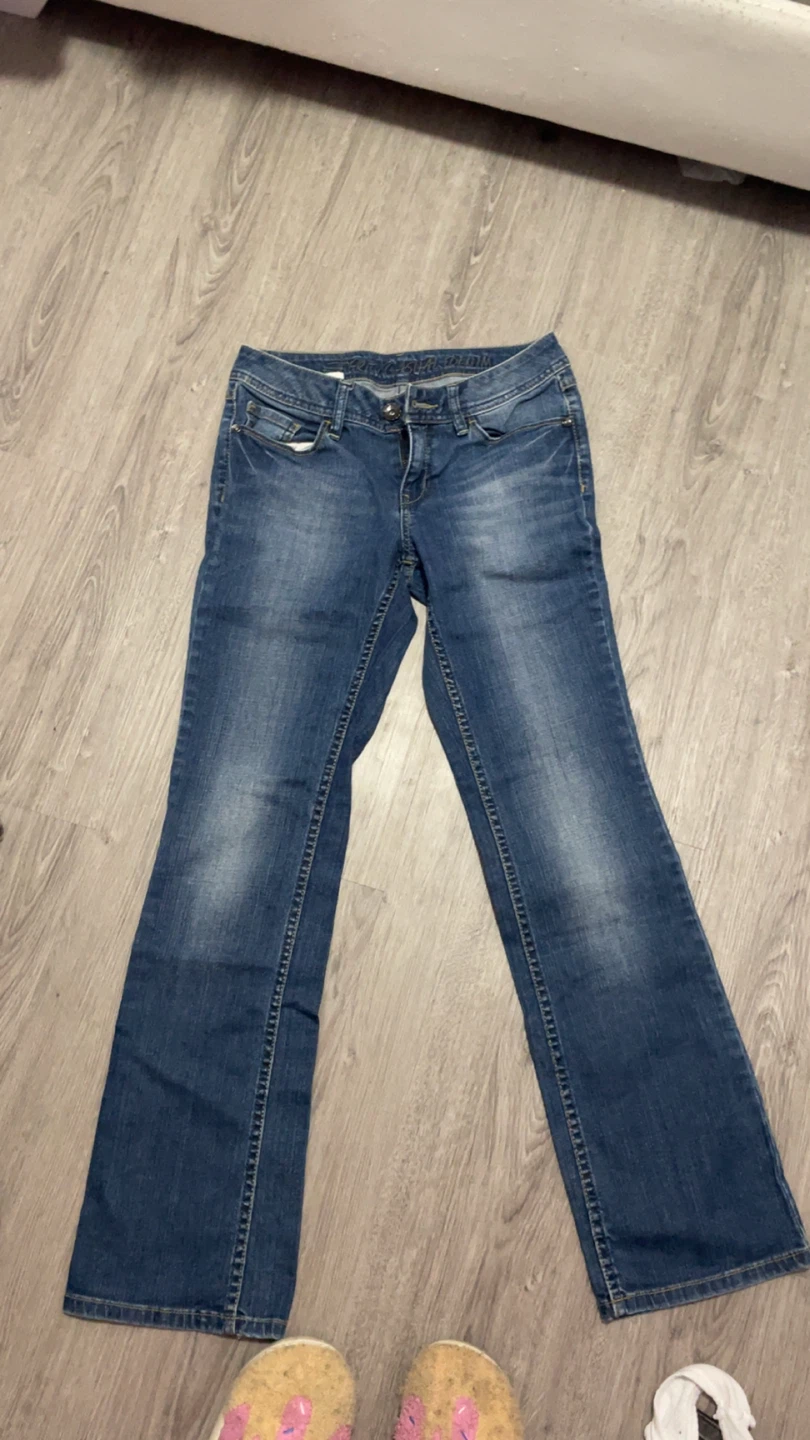 Esprit Women's Jeans Size 27/32 - photo 3