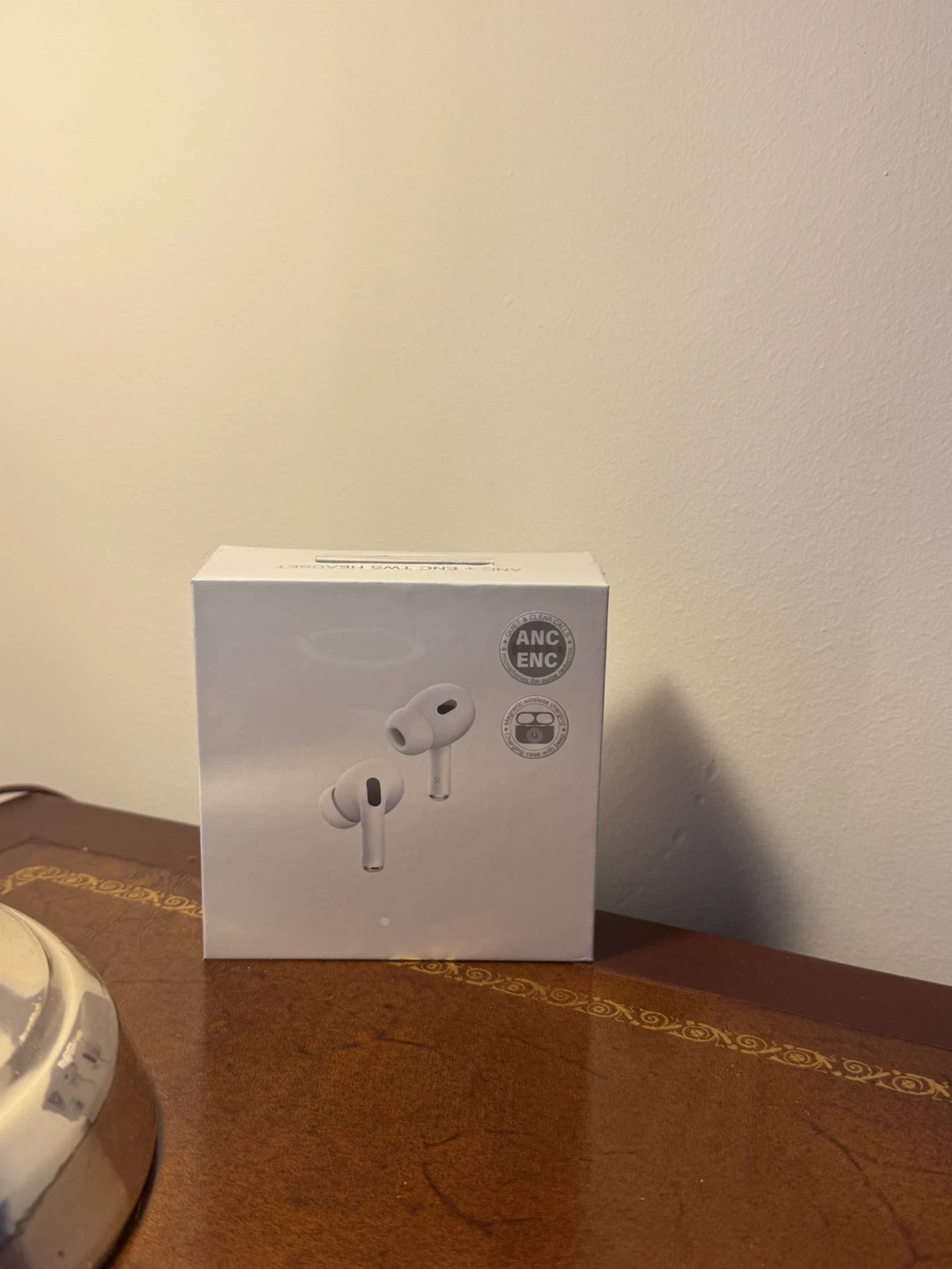 HOCO EW69 Wireless Earbuds brand new
