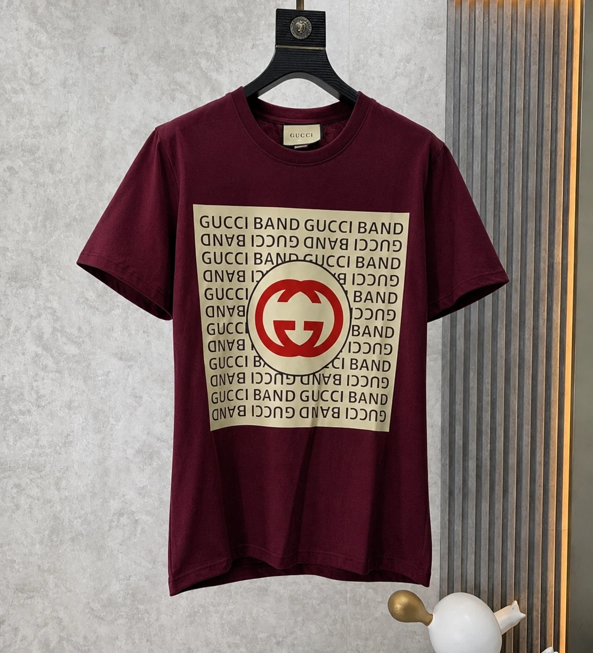 Gucci tee