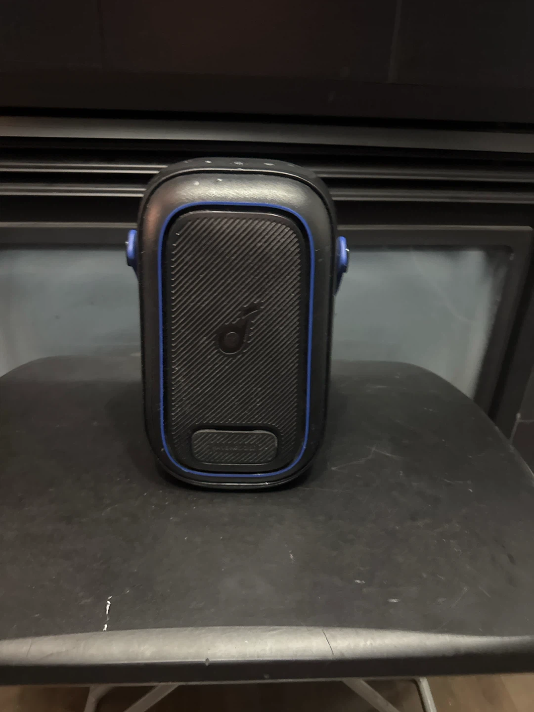 Bluetooth speaker - photo 3