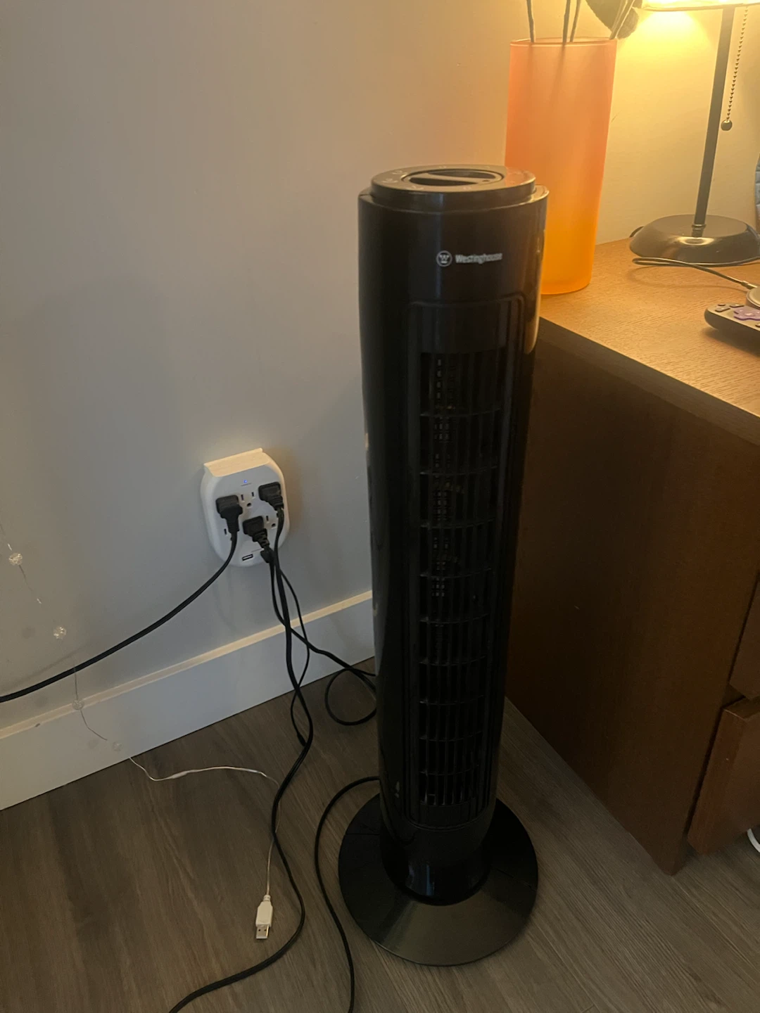 Moving out - photo 3