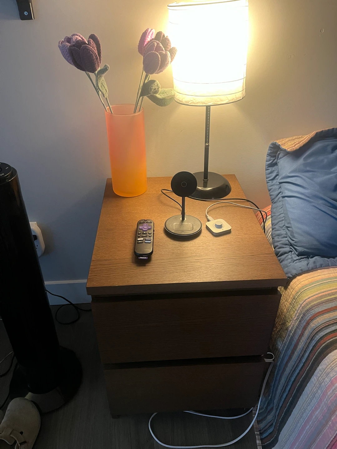 Moving out - photo 5