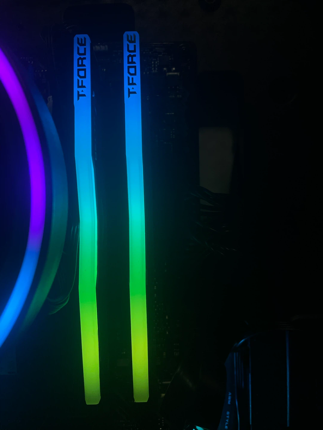 Gaming Pc - photo 3