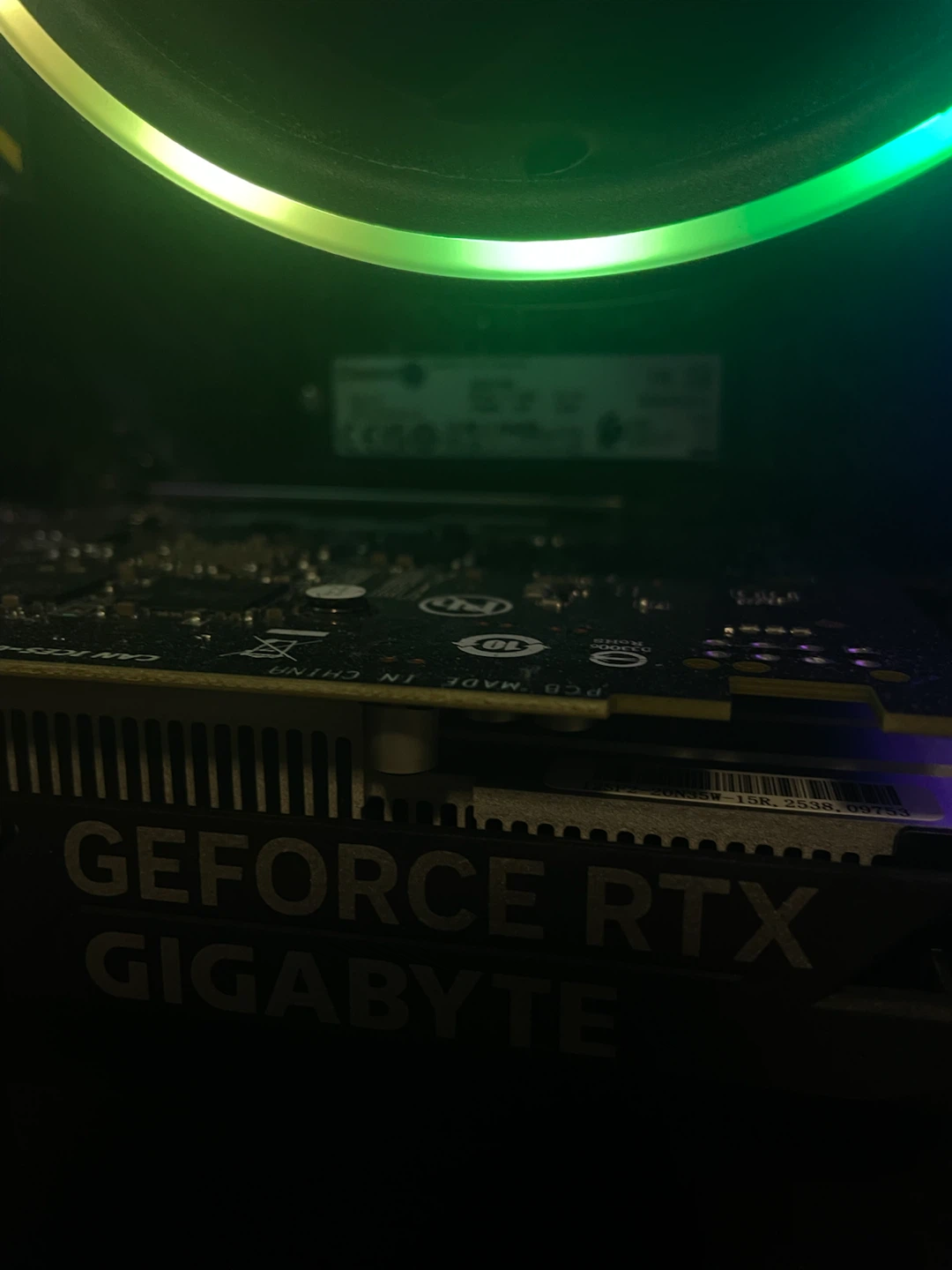 Gaming Pc - photo 4