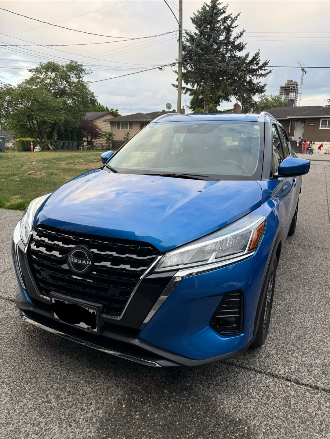 Car - photo 2