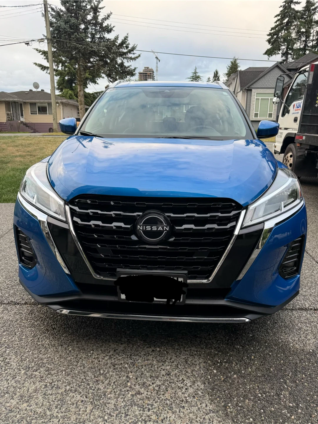 Car - photo 3