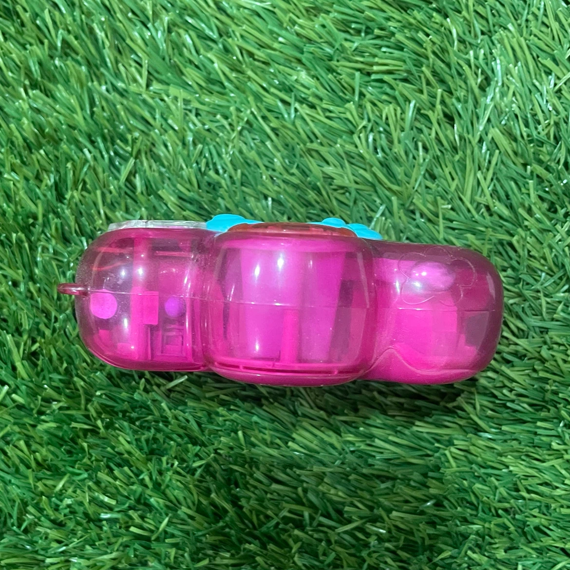 Vintage Barbie Film Camera - photo 2