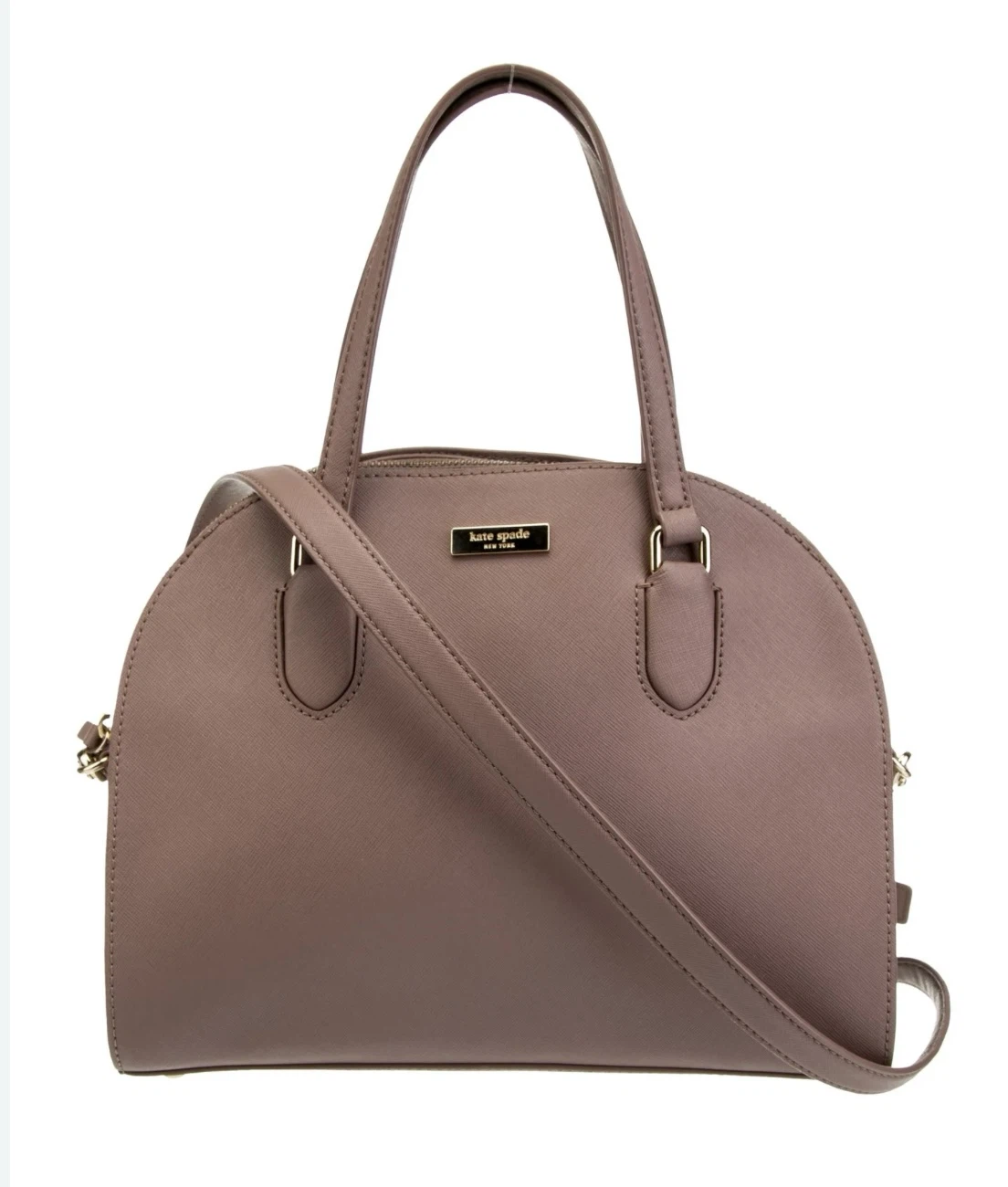 Kate Spade Satchel Handbag - photo 2