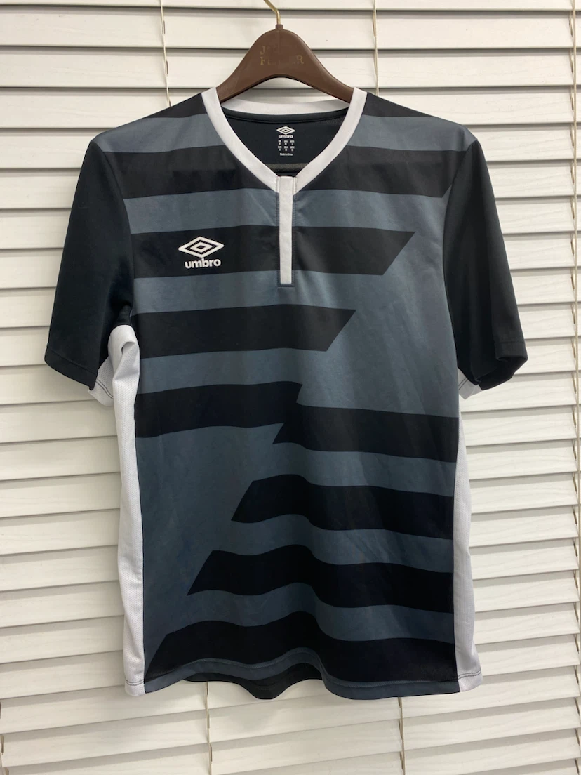 UMBRO Vision Jersey Size - Medium