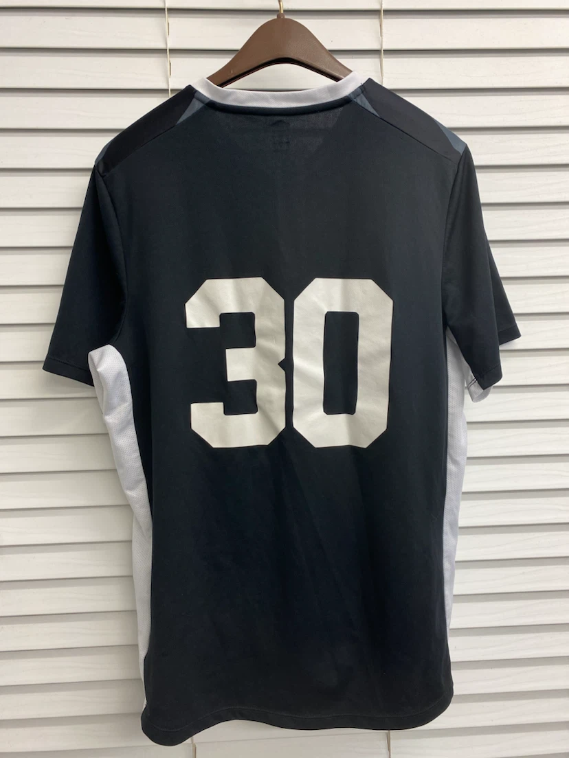 UMBRO Vision Jersey Size - Medium - photo 3