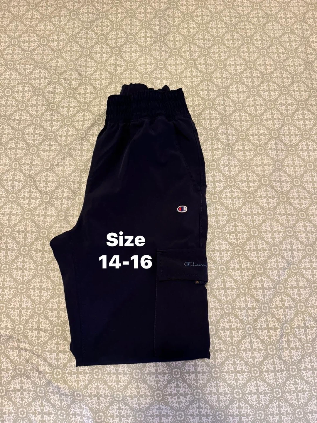 Selling uniform bundle - photo 2