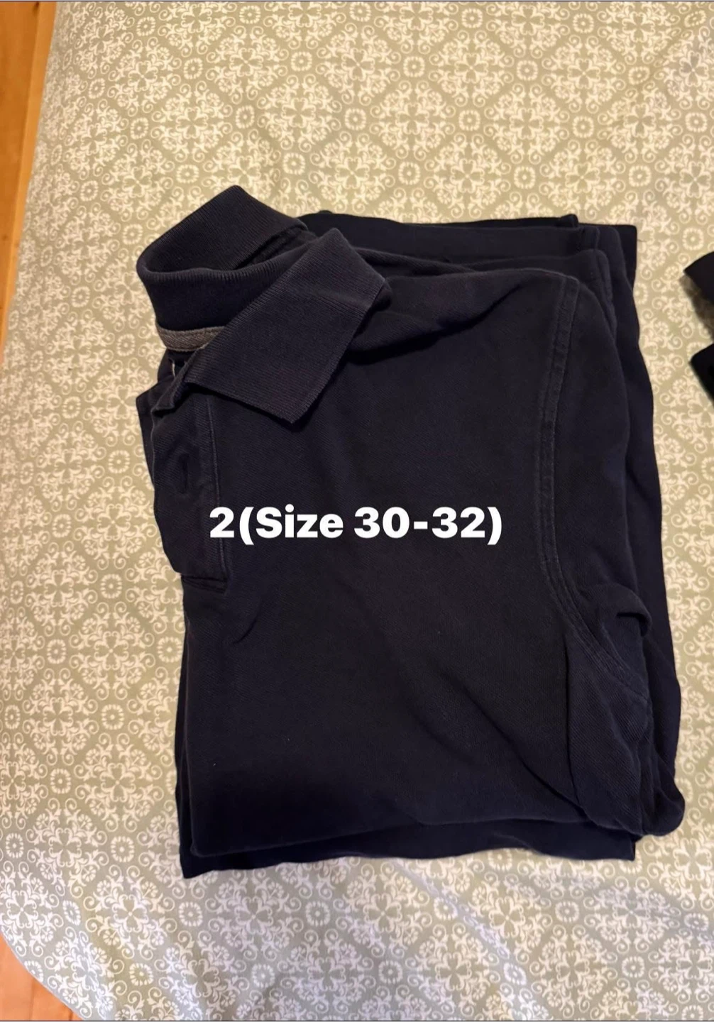 Selling uniform bundle - photo 5