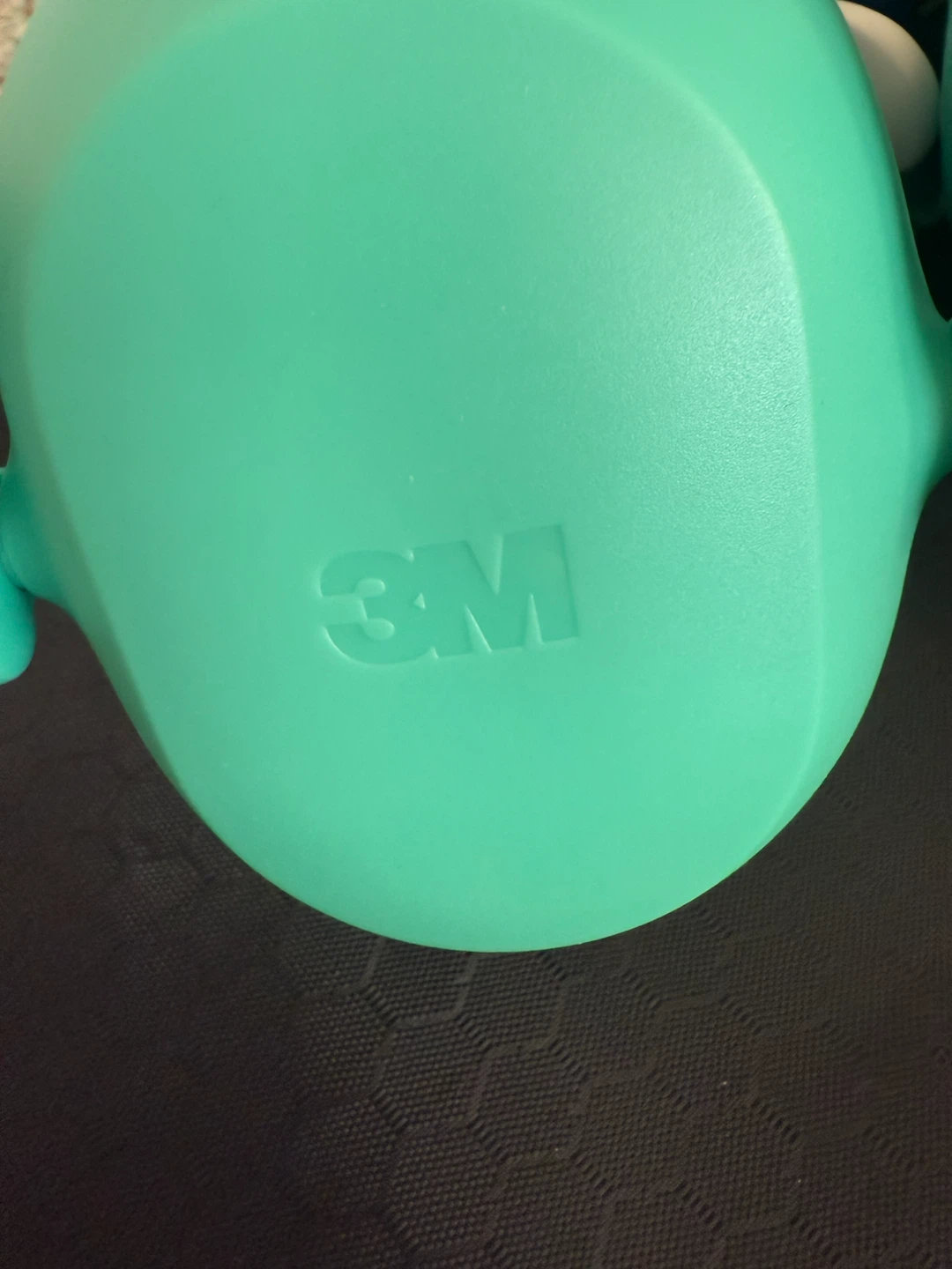 3M noise canceling headphones (brand new)- only 1 - photo 2