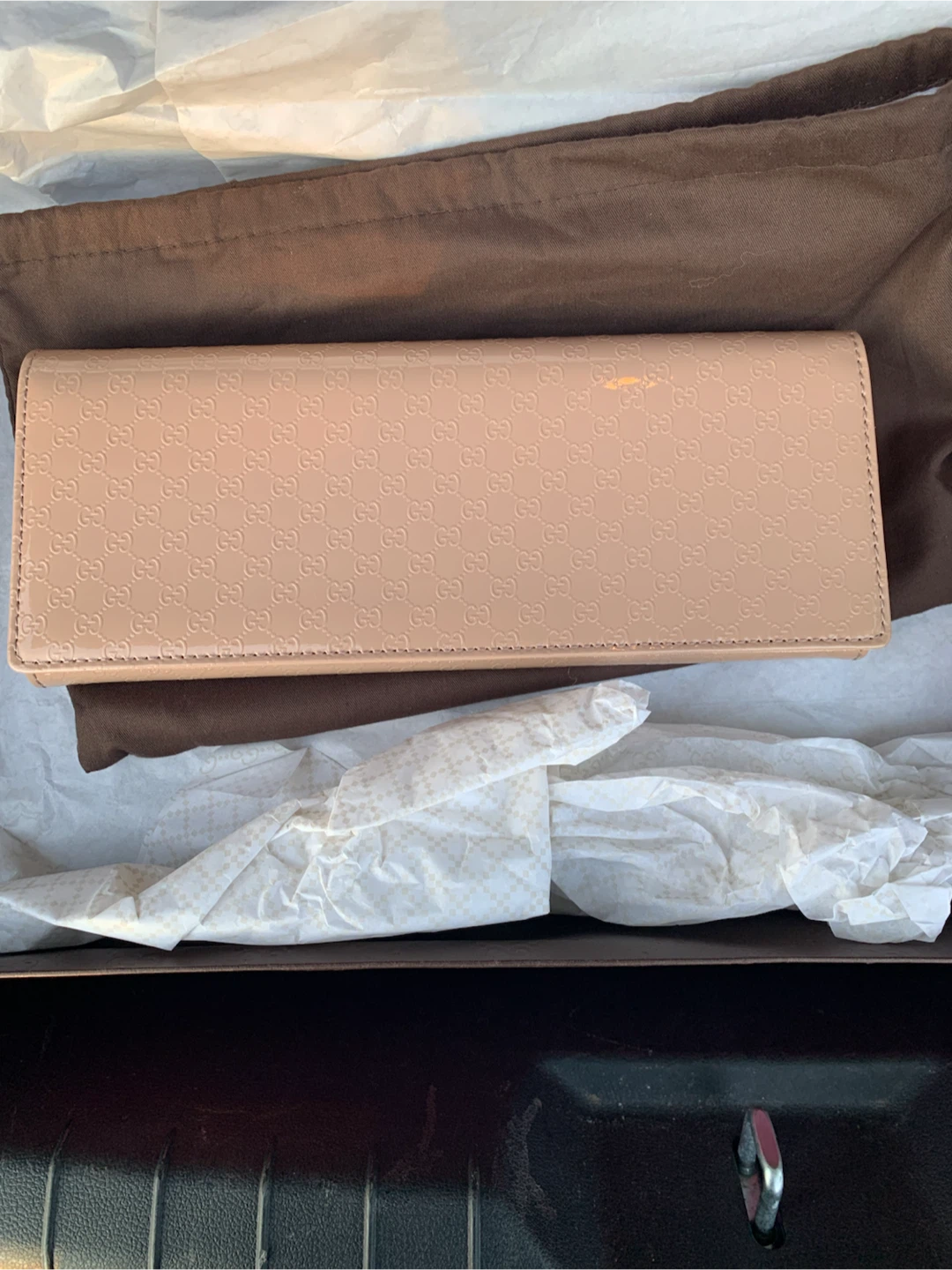 Handbags