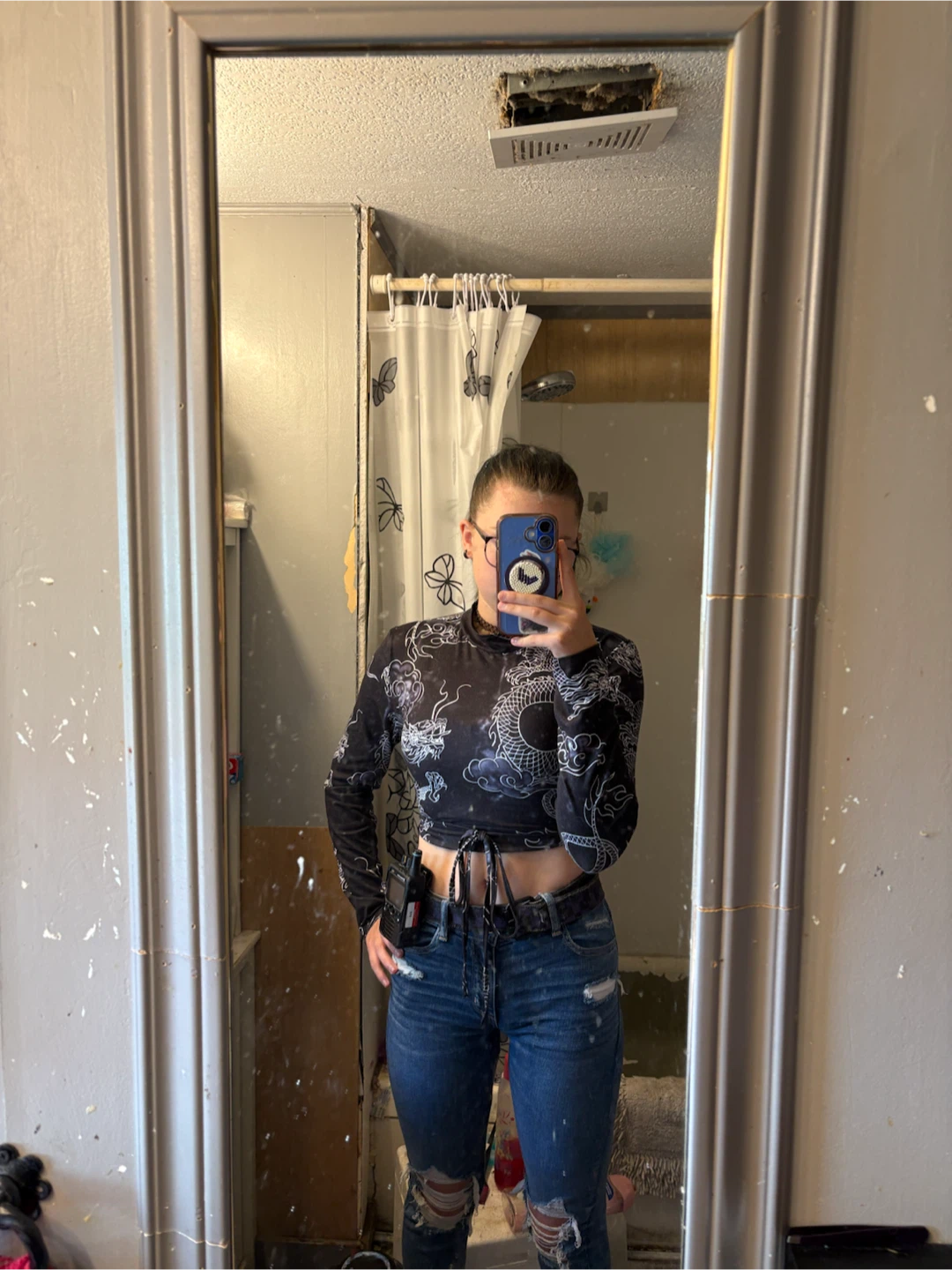 Need help cleaning your house?