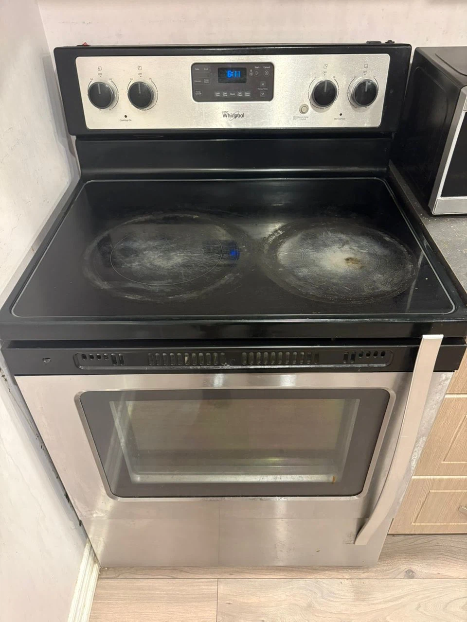 Raleigh Kids Bike and neatly used stove - photo 3