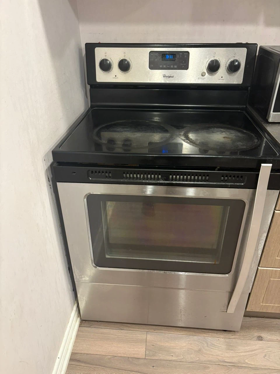 Raleigh Kids Bike and neatly used stove - photo 4