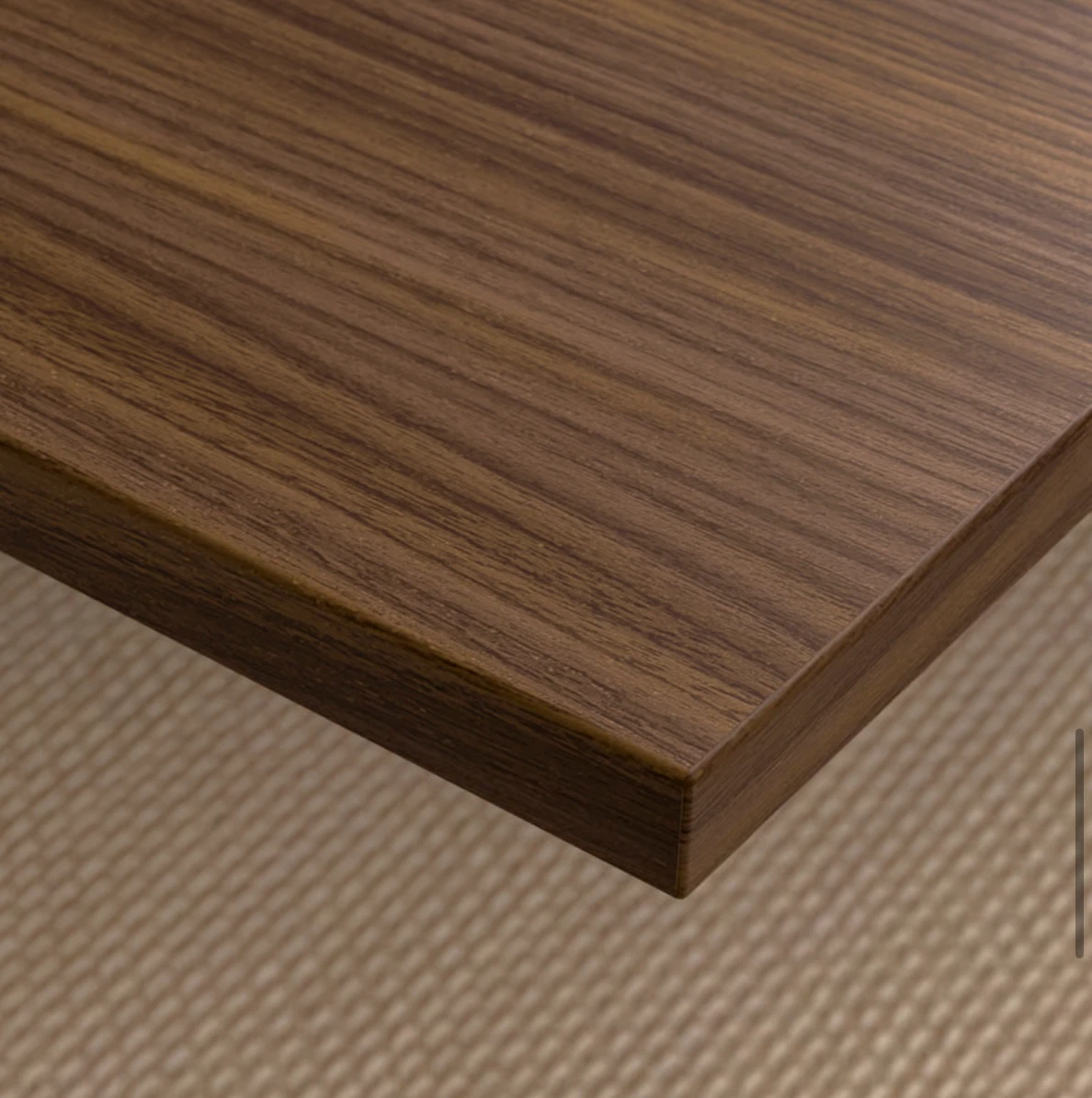 Mittzon ikea desk - photo 4