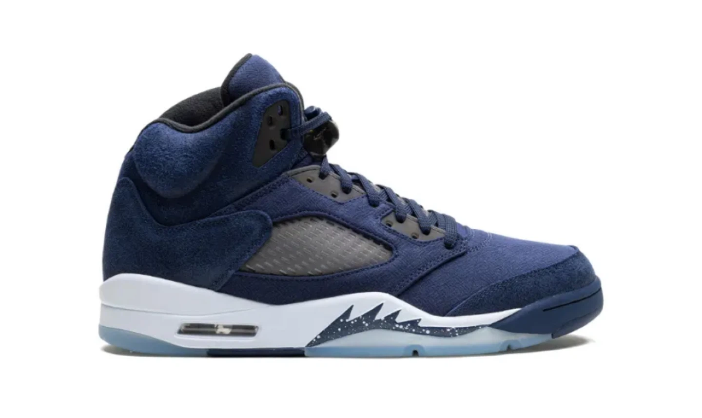 Jordan 5 Retro
