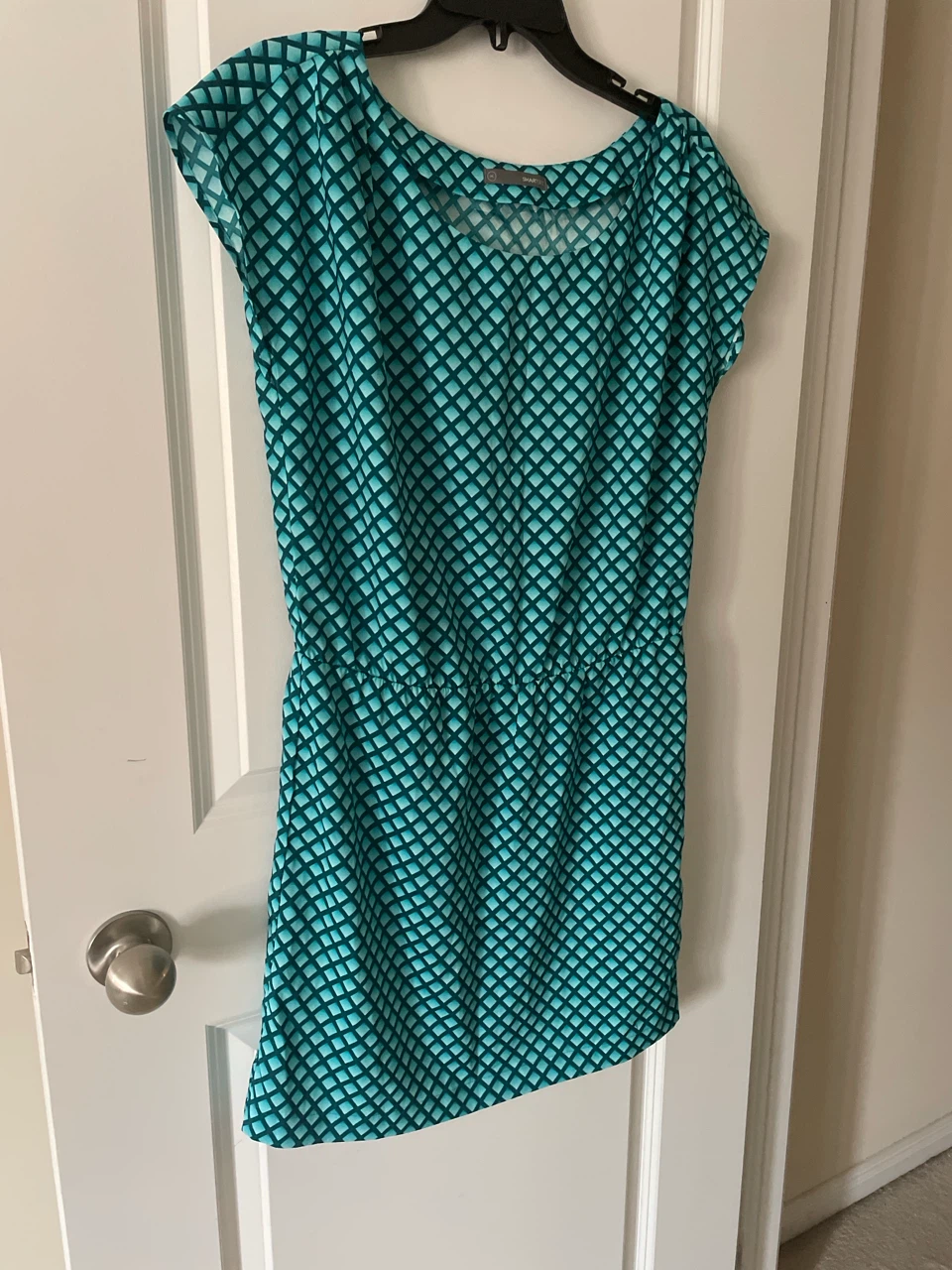 SmartSet Dress Size M like new