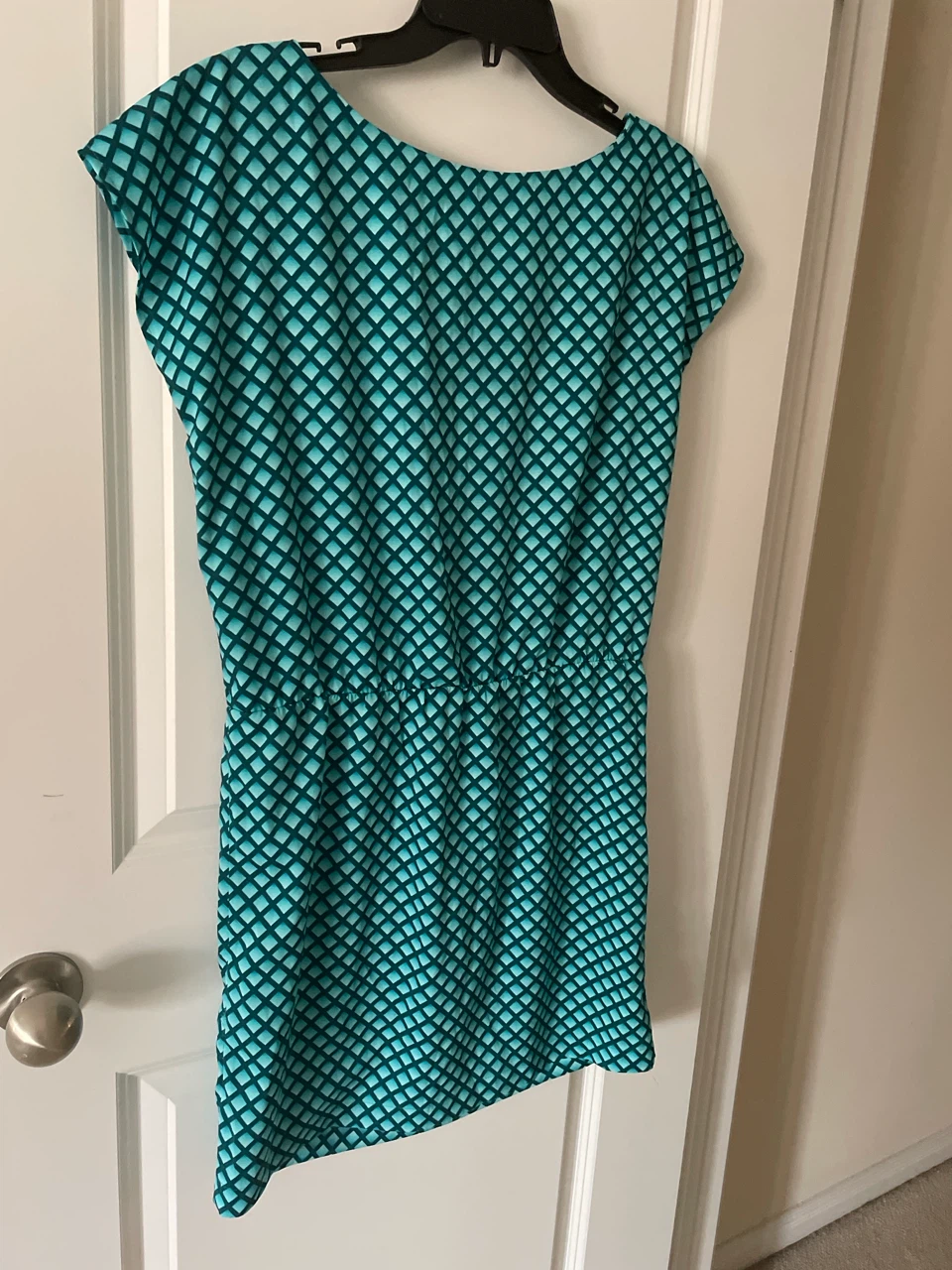 SmartSet Dress Size M like new - photo 3