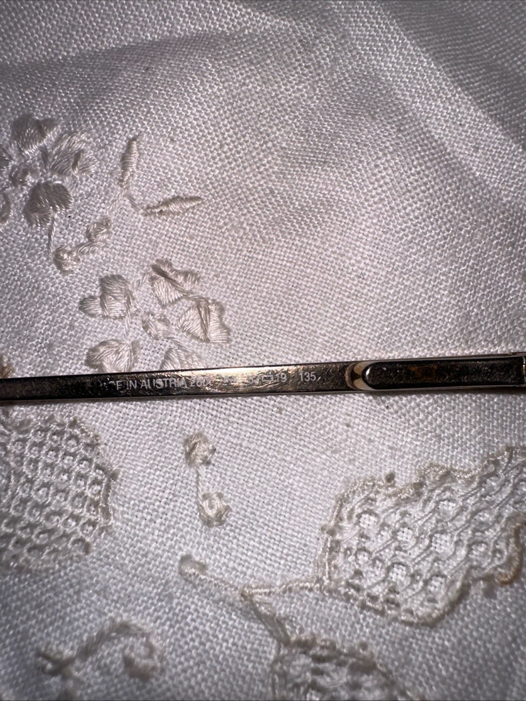 VTG Christian Dior Eyeglasses - photo 5