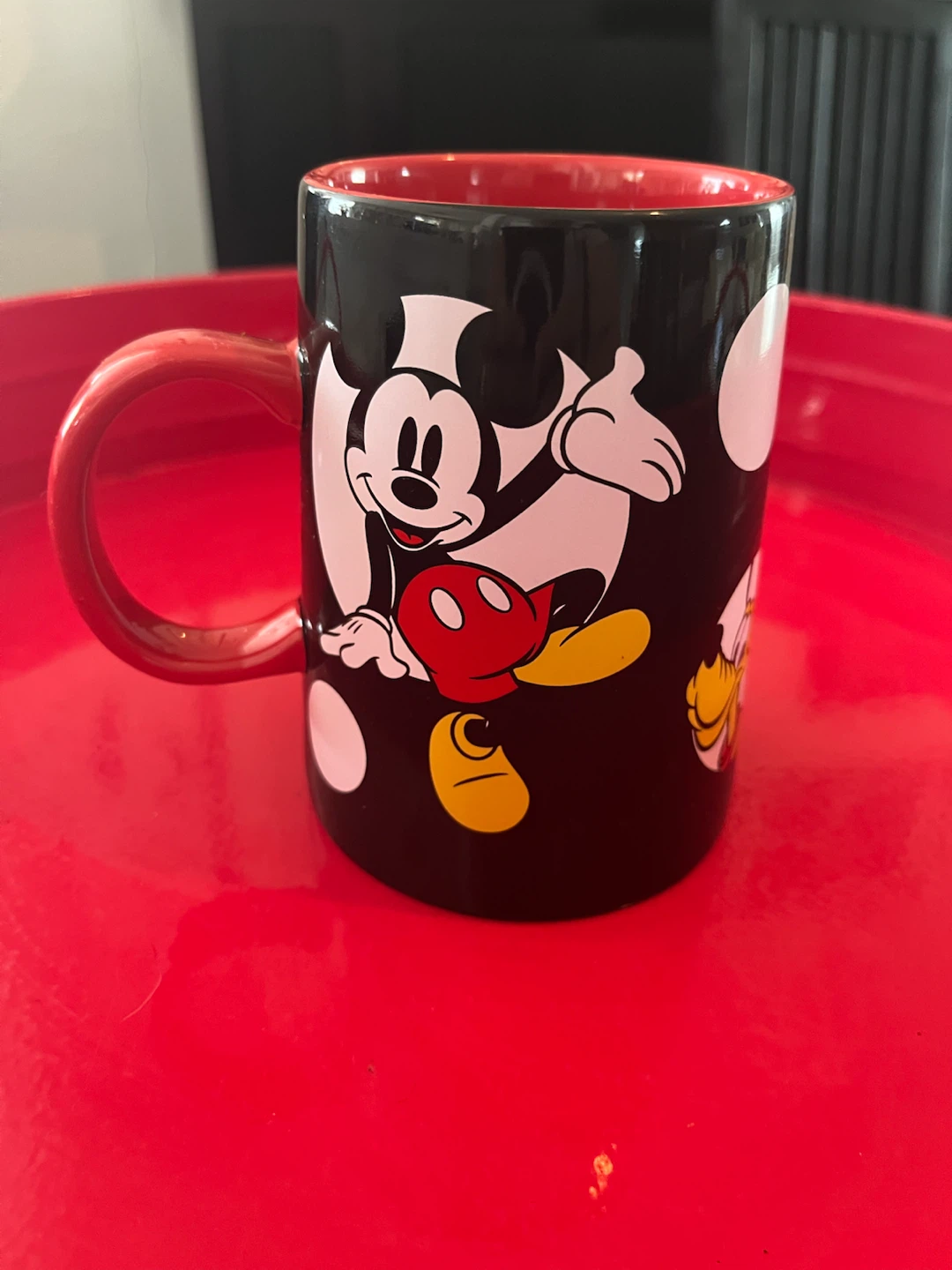 Retired Disney Eats Collection