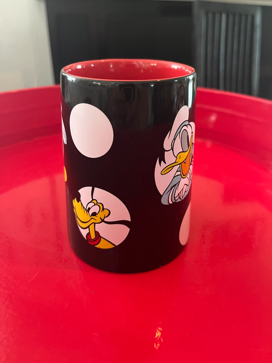 Retired Disney Eats Collection - photo 2