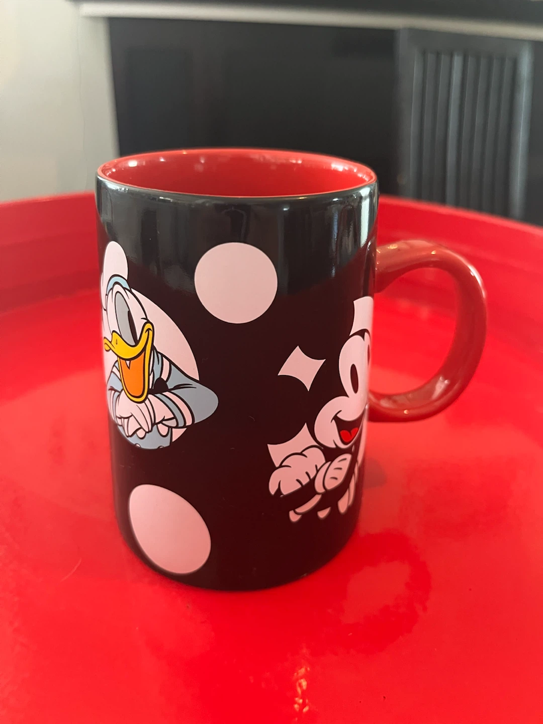 Retired Disney Eats Collection - photo 3