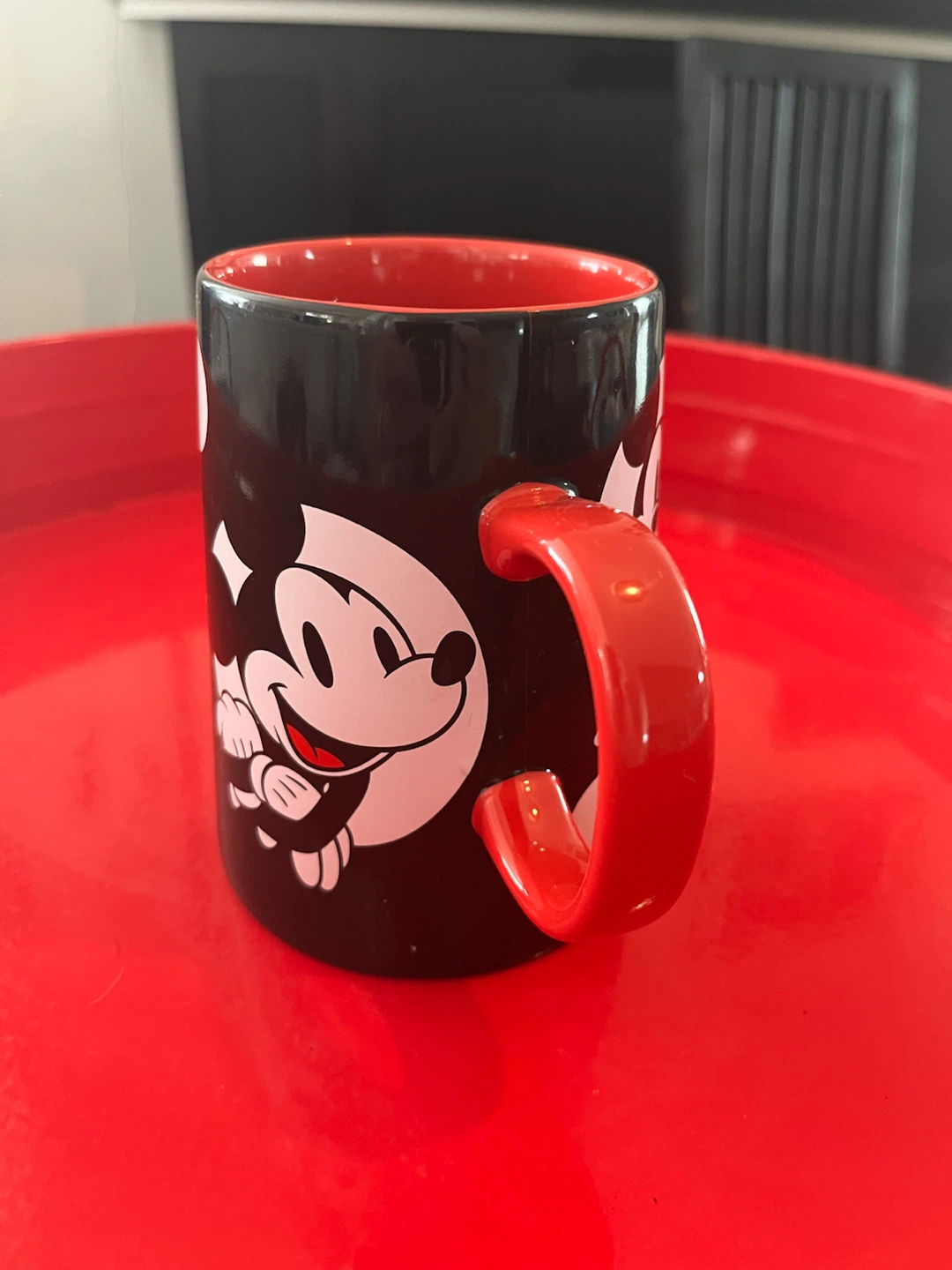 Retired Disney Eats Collection - photo 4