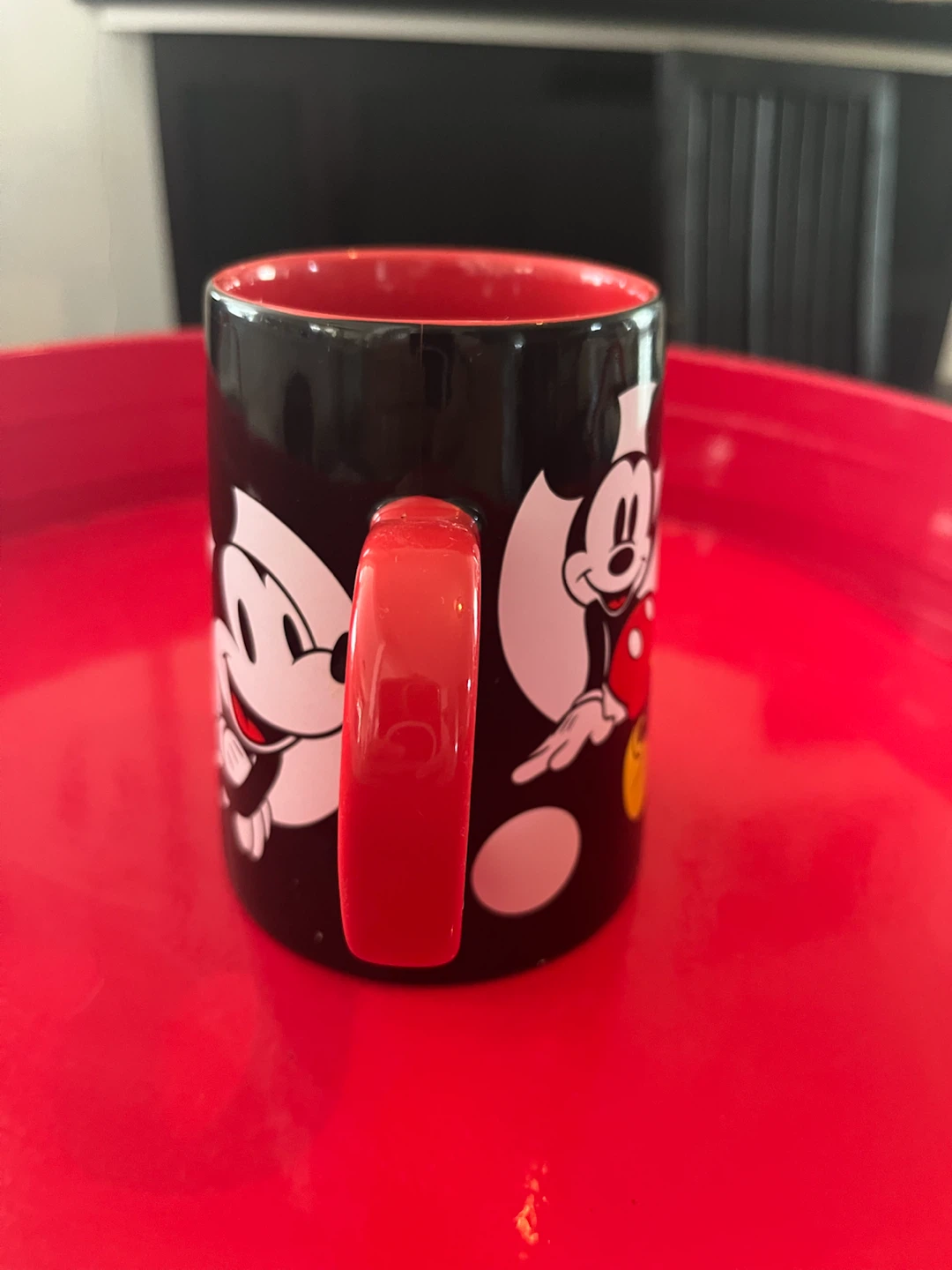 Retired Disney Eats Collection - photo 5