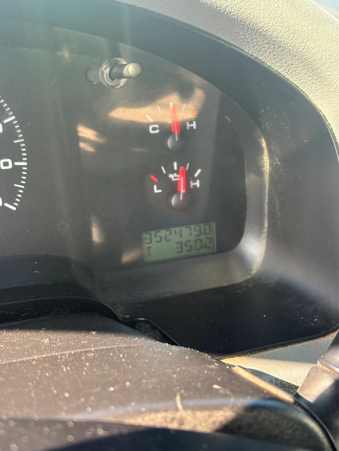 Ford F-150 Truck - photo 5