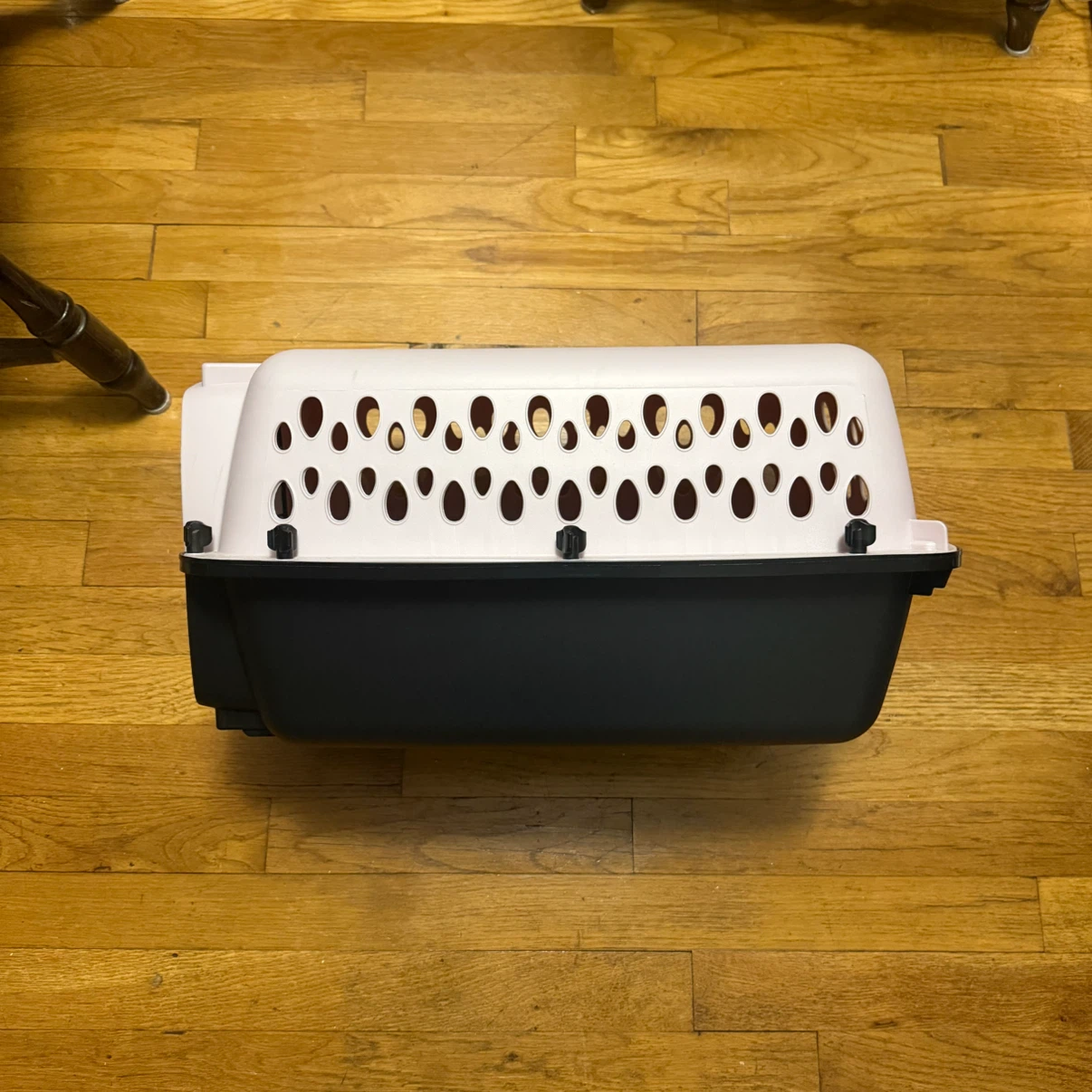 Pet Carrier - photo 5