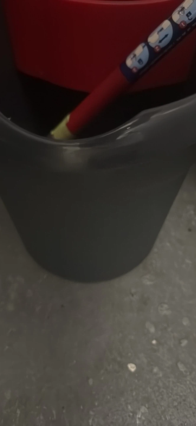 Vileda Spin & Go Mop and Bucket System - photo 4