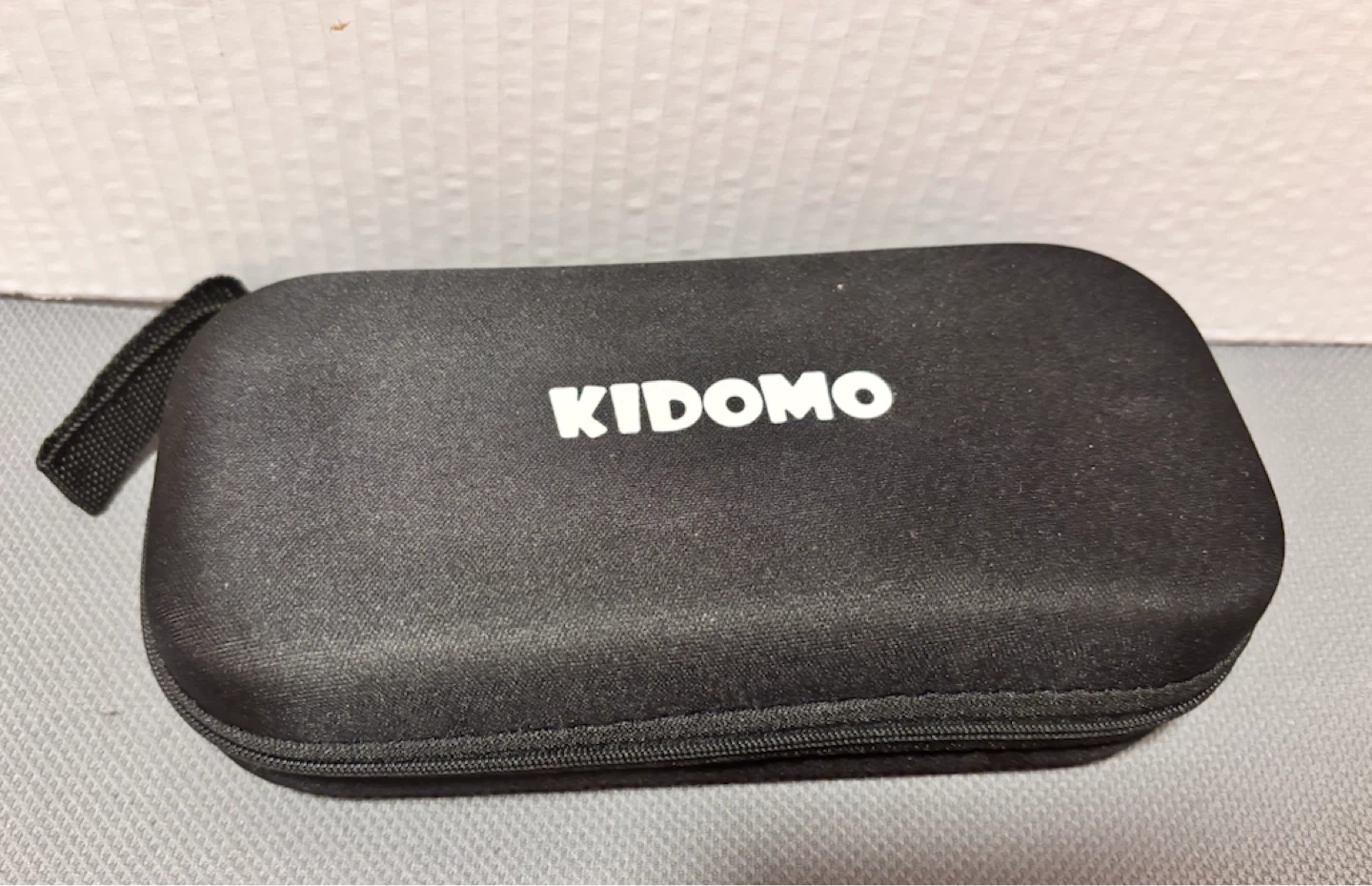 Kidomo F02 Mini Foldable Drone - photo 3