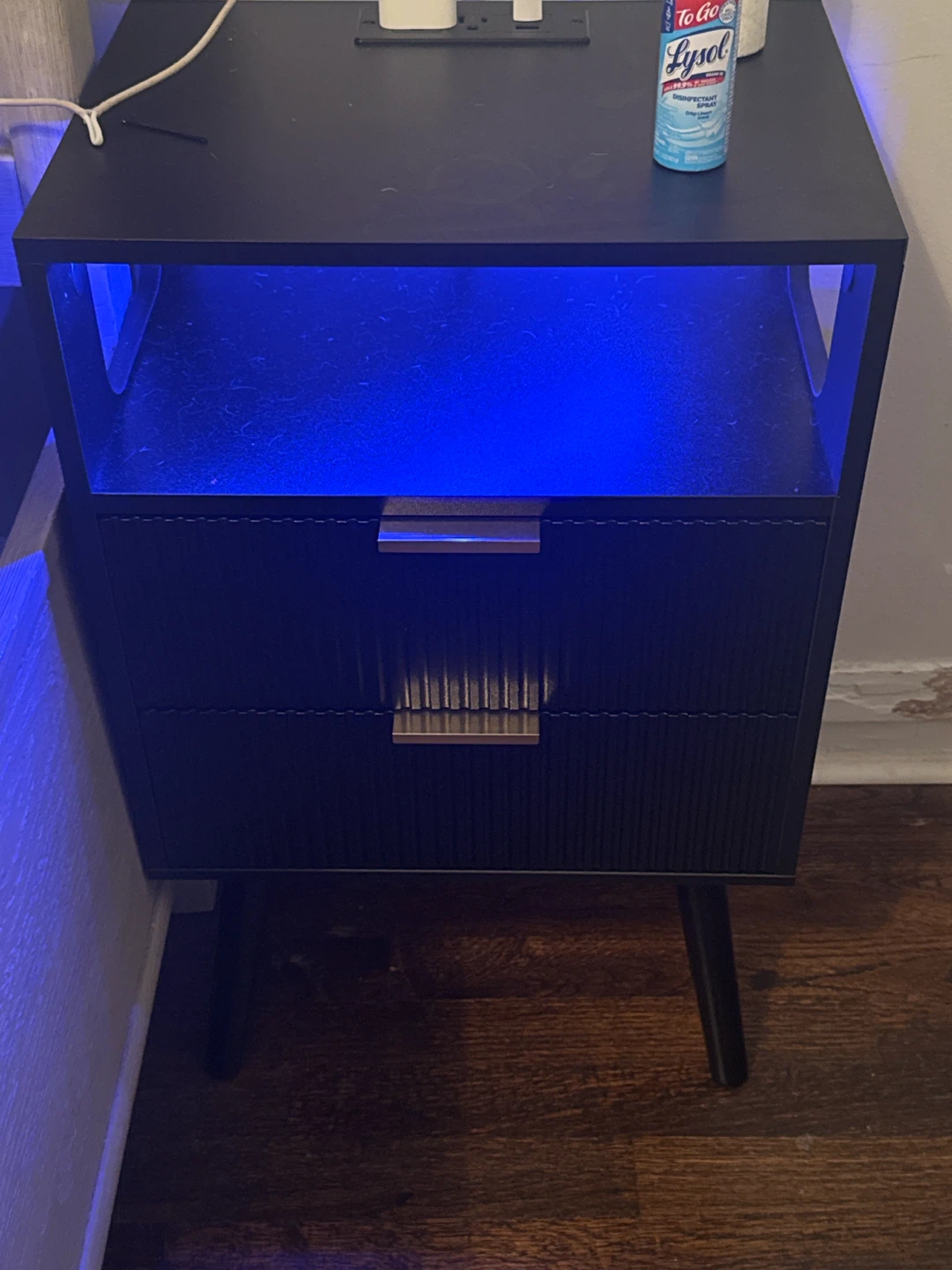 Night stand
