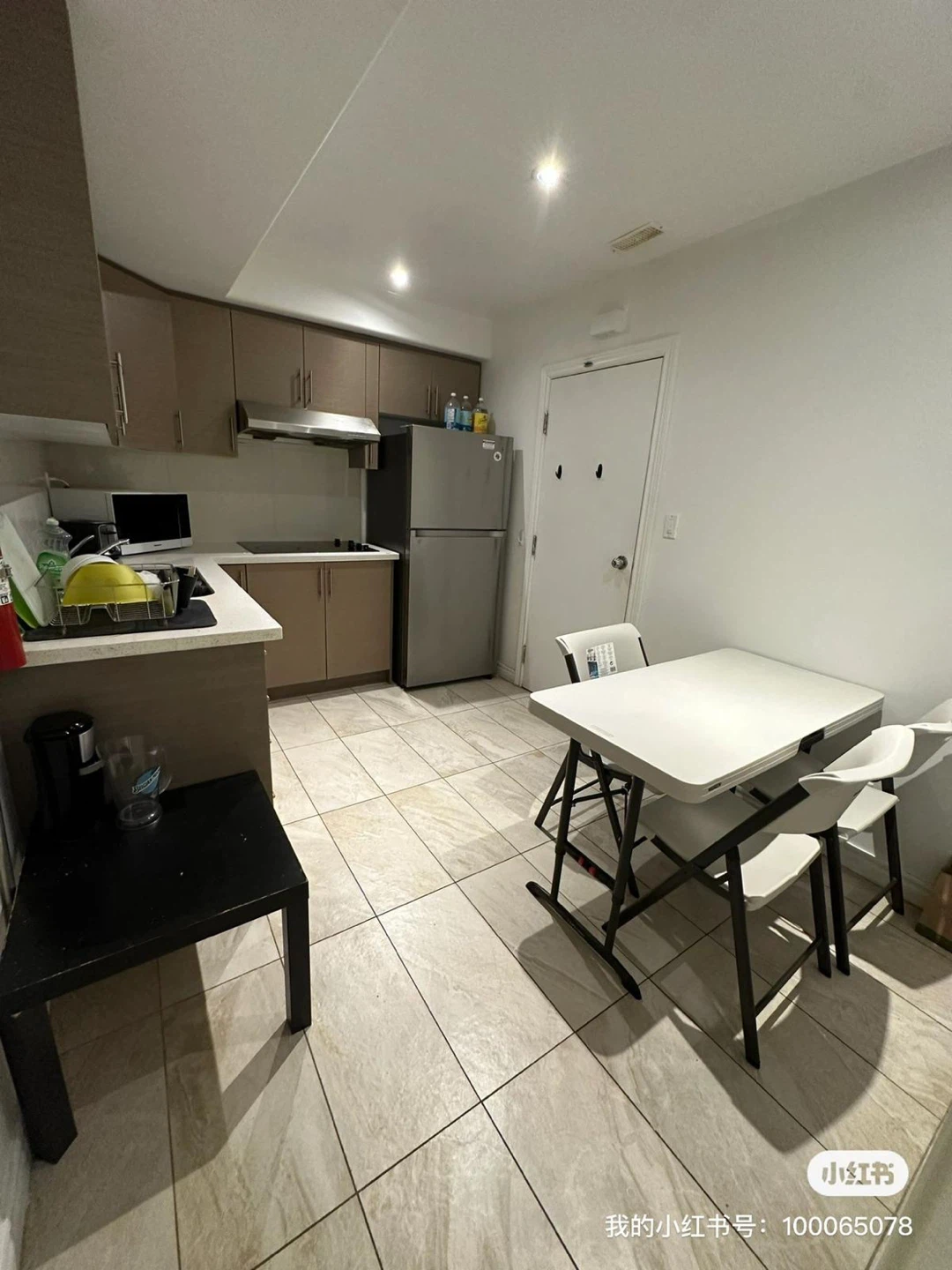 Room for rent - photo 2