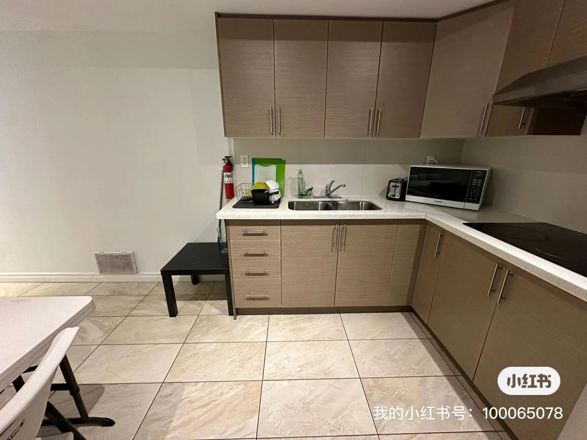 Room for rent - photo 3