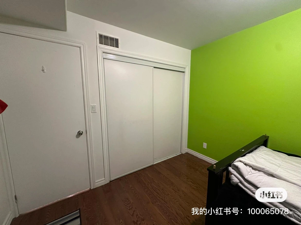 Room for rent - photo 4