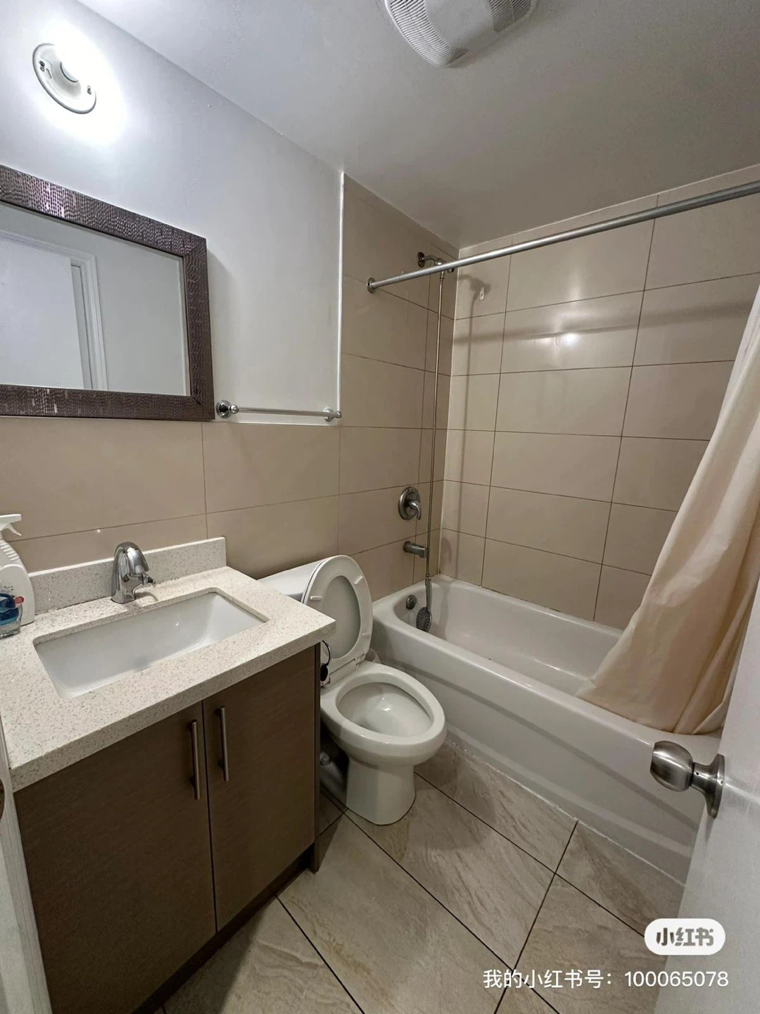 Room for rent - photo 5