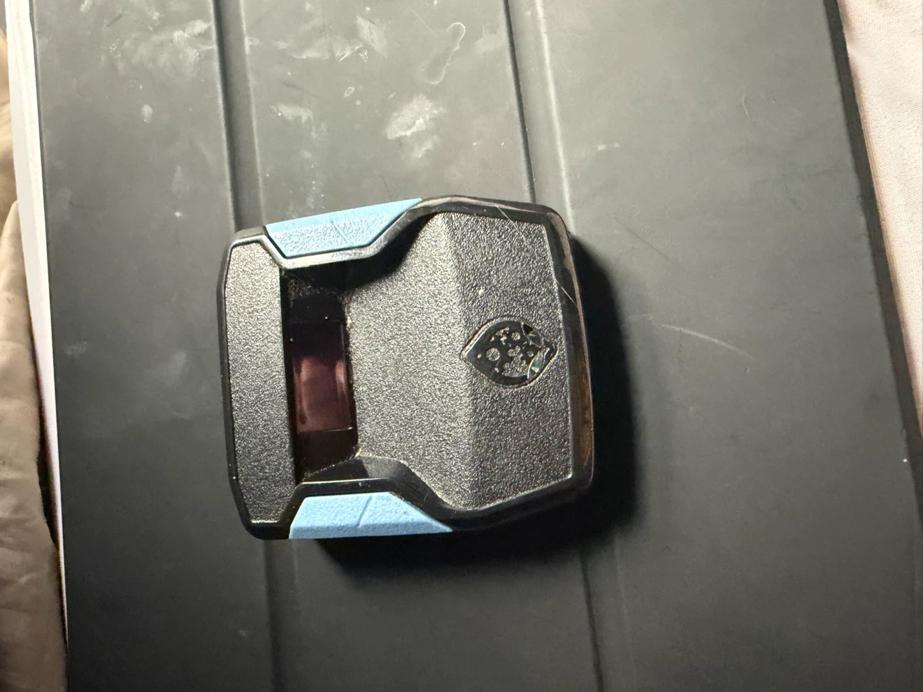 Cronus Zen Controller Adapter