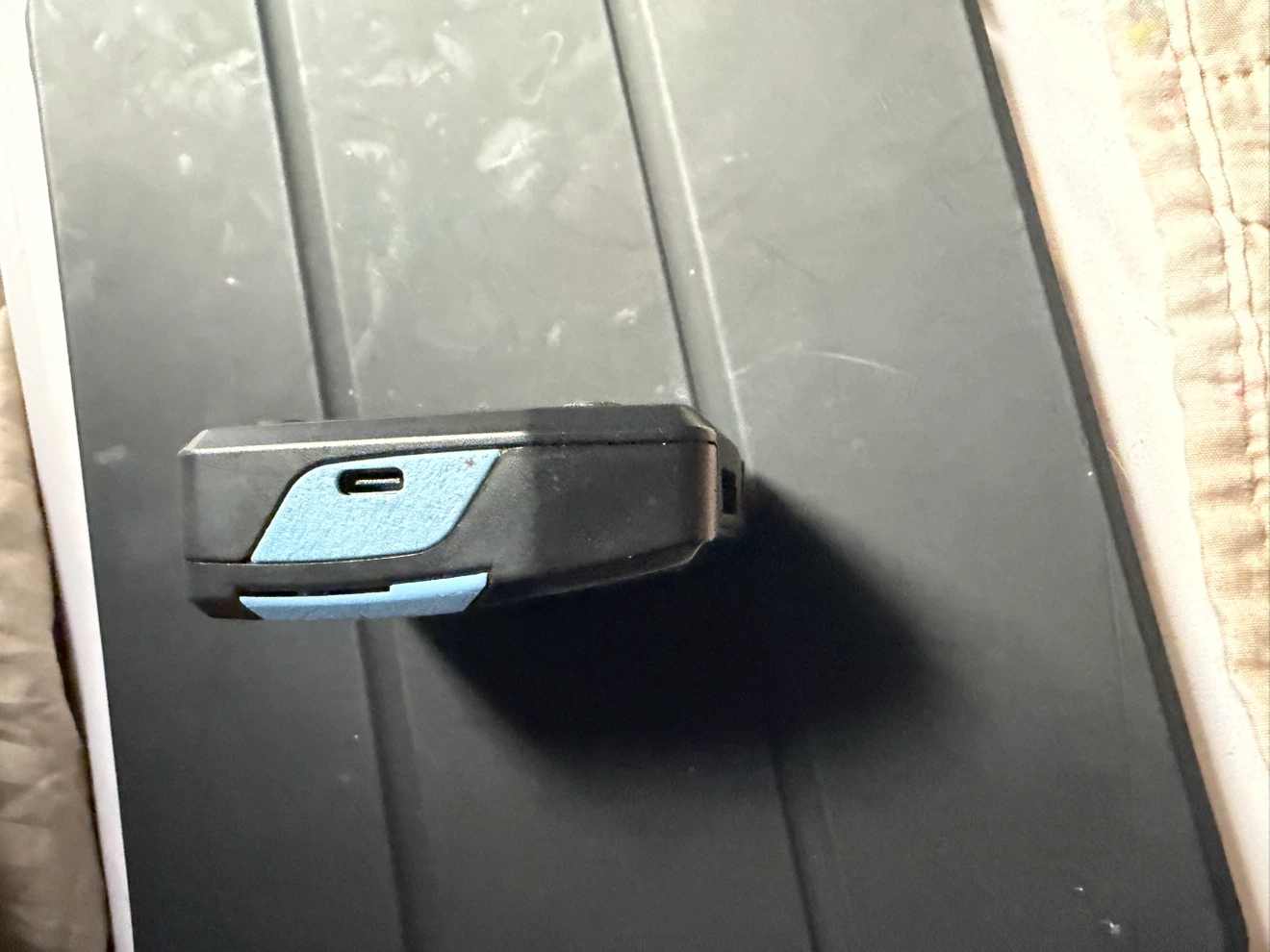 Cronus Zen Controller Adapter - photo 3
